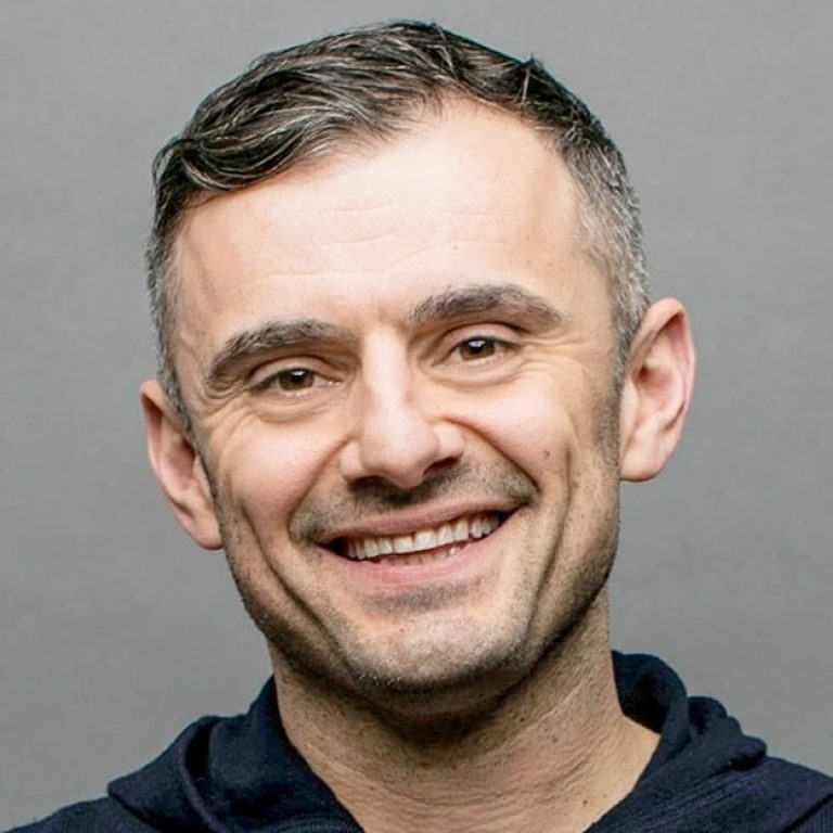 پادکست فارسی گری وی