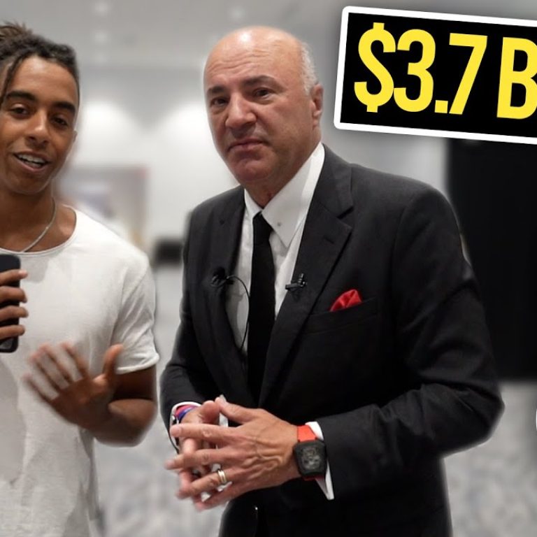 i-asked-bitcoin-billionare-thumbnail